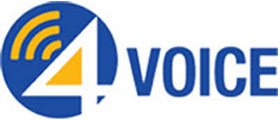 4Voice Solutions by Mid-Atlantic Datacorp