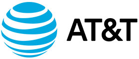 AT&T Solutions by Mid-Atlantic Datacorp