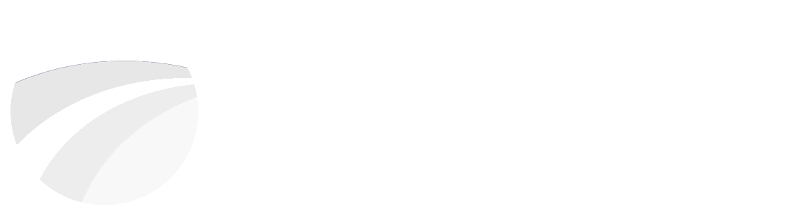 Mid-Atlantic Datacorp