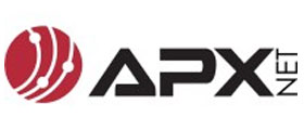 APX Net Solutions by Mid-Atlantic Datacorp