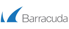 Barracuda Solutions by Mid-Atlantic Datacorp