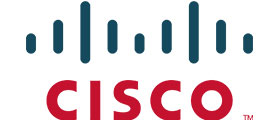 Cisco Solutions by Mid-Atlantic Datacorp