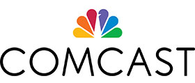 Comcast Solutions by Mid-Atlantic Datacorp