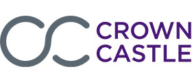 Crown Castle Solutions by Mid-Atlantic Datacorp