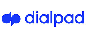 Dialpad Solutions by Mid-Atlantic Datacorp