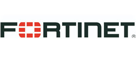 Fortinet Solutions by Mid-Atlantic Datacorp