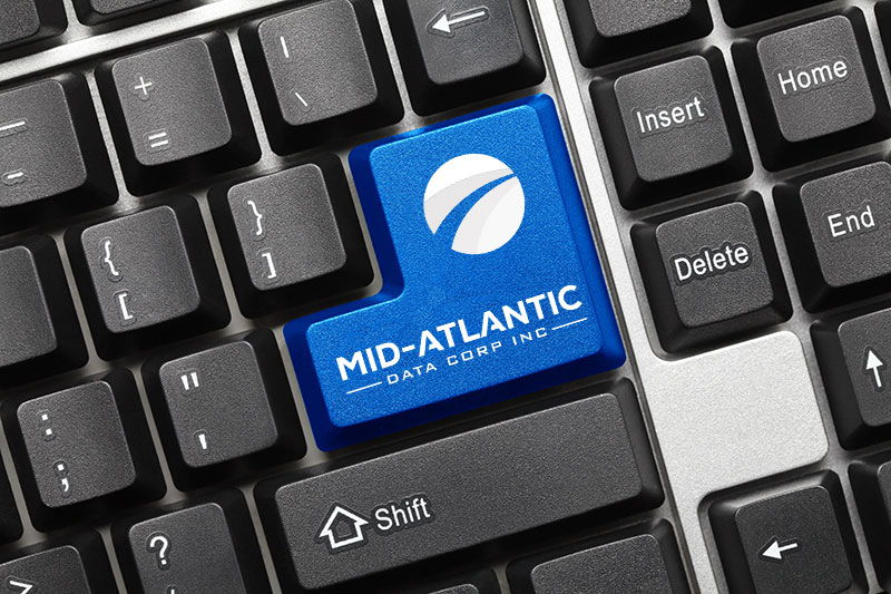 MSP Services by Mid-Atlantic Datacorp