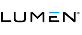 LUMEN Solutions by Mid-Atlantic Datacorp