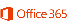 Office 365 Solutions by Mid-Atlantic Datacorp