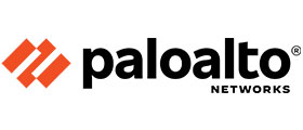 Paloalto Solutions by Mid-Atlantic Datacorp