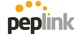 Peplink Solutions by Mid-Atlantic Datacorp