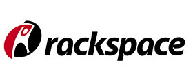 Rackspace Solutions by Mid-Atlantic Datacorp