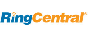 Ring Central Solutions by Mid-Atlantic Datacorp