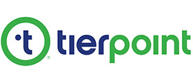 Tierpoint Solutions by Mid-Atlantic Datacorp