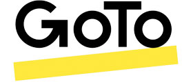 GoTo Solutions by Mid-Atlantic Datacorp