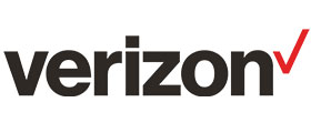 Verizon Solutions by Mid-Atlantic Datacorp