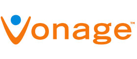 Vonage Solutions by Mid-Atlantic Datacorp